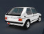 Volkswagen Golf 1