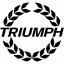 Triumph