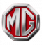 MG