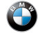 BMW E64