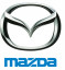 Mazda MX5 NB