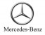 Mercedes-Benz SL W113
