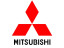 Mitsubishi V20