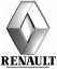 Renault Megane Classic