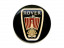 Rover MG / TF