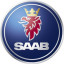 Saab 9-3 2003 - 2011