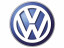 Volkswagen Golf 1 cabrio