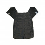 Headliner Volkswagen Golf 1 cabrio materiál PVC