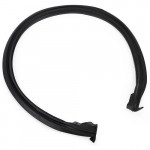 Těsnění předního okna Volkswagen Golf 1 cabrio 79-83