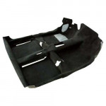 Koberec Volkswagen Golf 1 cabriolet