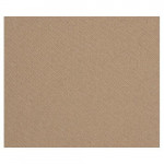 Potah střechy střecha Volkswagen Golf 1 cabrio materiál textilní sonnenland tmavě béžová