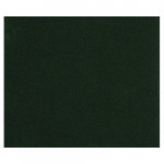 Potah střechy střecha Volkswagen Golf 1 cabrio materiál textilní sonnenland tmavě zelená