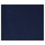 Potah střechy střecha Volkswagen Golf 3 cabrio materiál textilní sonnenland tmavě modrá