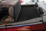 Chrysler Sebring cabrio 2007-2010 Windschott větrná clona