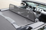 Ford Mustang 6 2014- Windschott větrná clona