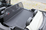 Opel Astra F 1994-2000 Windschott větrná clona