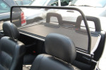 Opel Astra G 1998-2004 Windschott větrná clona