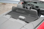 Opel Astra H TwinTop 2006-2011 Windschott větrná clona