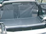 Opel Kadett E 1984-1993 Windschott větrná clona