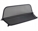BMW 1 Series E88 cabrio 2008-2013 Windschott větrná clona