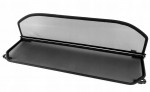 BMW 3 Series E93 cabrio 2006-2013 Windschott větrná clona