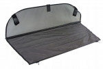 Chrysler PT Cruiser cabrio 2005-2010 Windschott větrná clona
