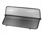 Chrysler Sebring cabrio 2007-2010 Windschott větrná clona
