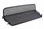 Chrysler Sebring & Stratus cabrio 1996-2006 Windschott větrná clona