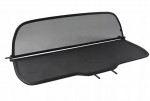 Ford Focus CC 2006-2010 Windschott větrná clona
