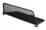 Opel Astra H TwinTop 2006-2011 Windschott větrná clona