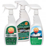 303® High Tech Fabric Guard™ impregnace cabrio 950ml