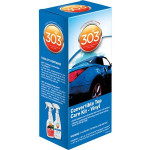 303® Vinyl Convertible Care Top Kit, impregnace + čistič cabrio