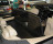 BMW 6 Series E64 2004-2010 Windschott větrná clona