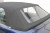 Potah střechy střecha BMW E30 Cabrio materiál textilní sonnenland černá