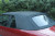 Potah střechy střecha Rover 214 / 216 cabrio materiál textilní sonnenland černá
